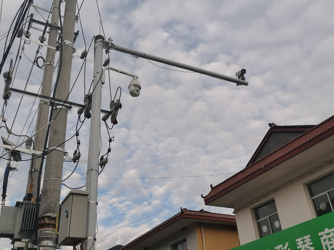 20231130120532510-92-caa79.png_scale_.png
