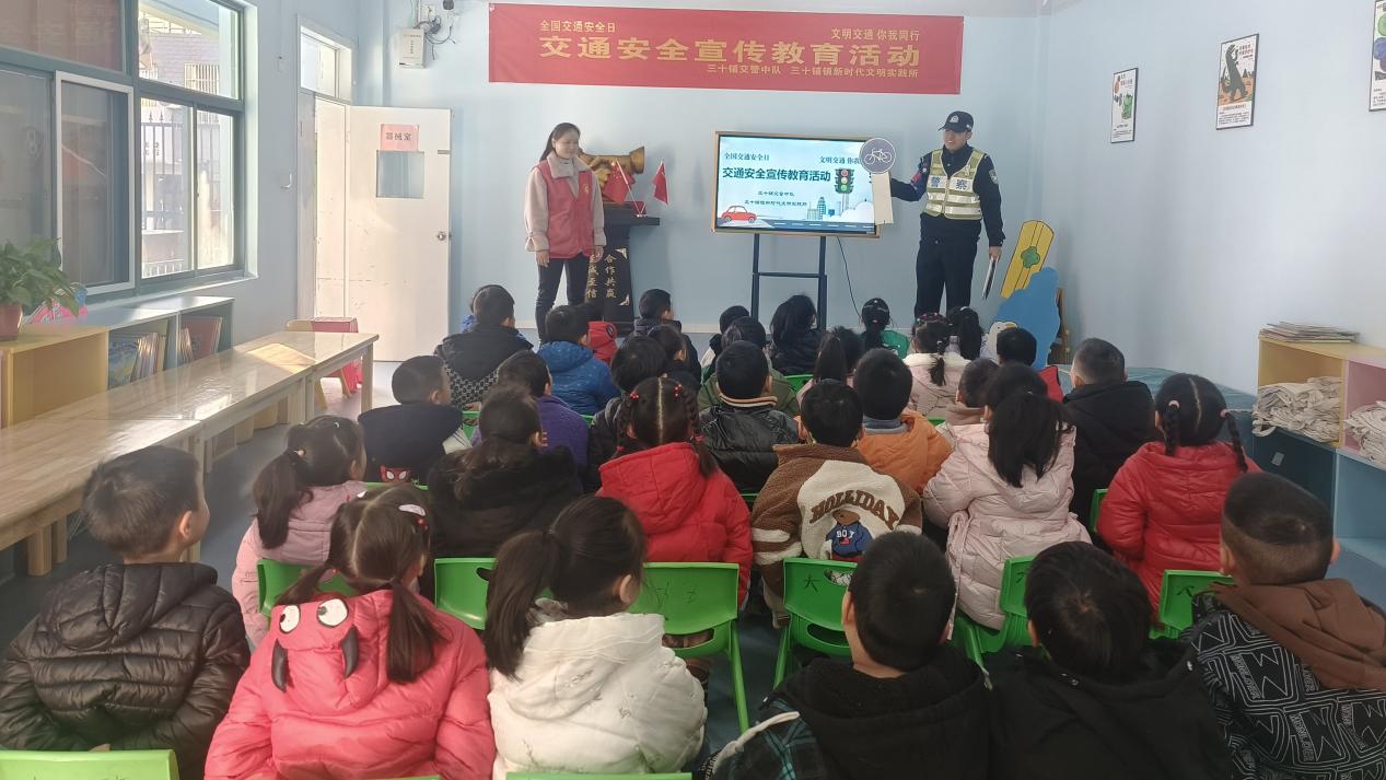 微信图片_20231201093610