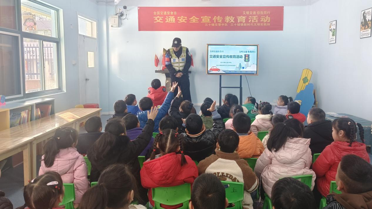 微信图片_20231201093619