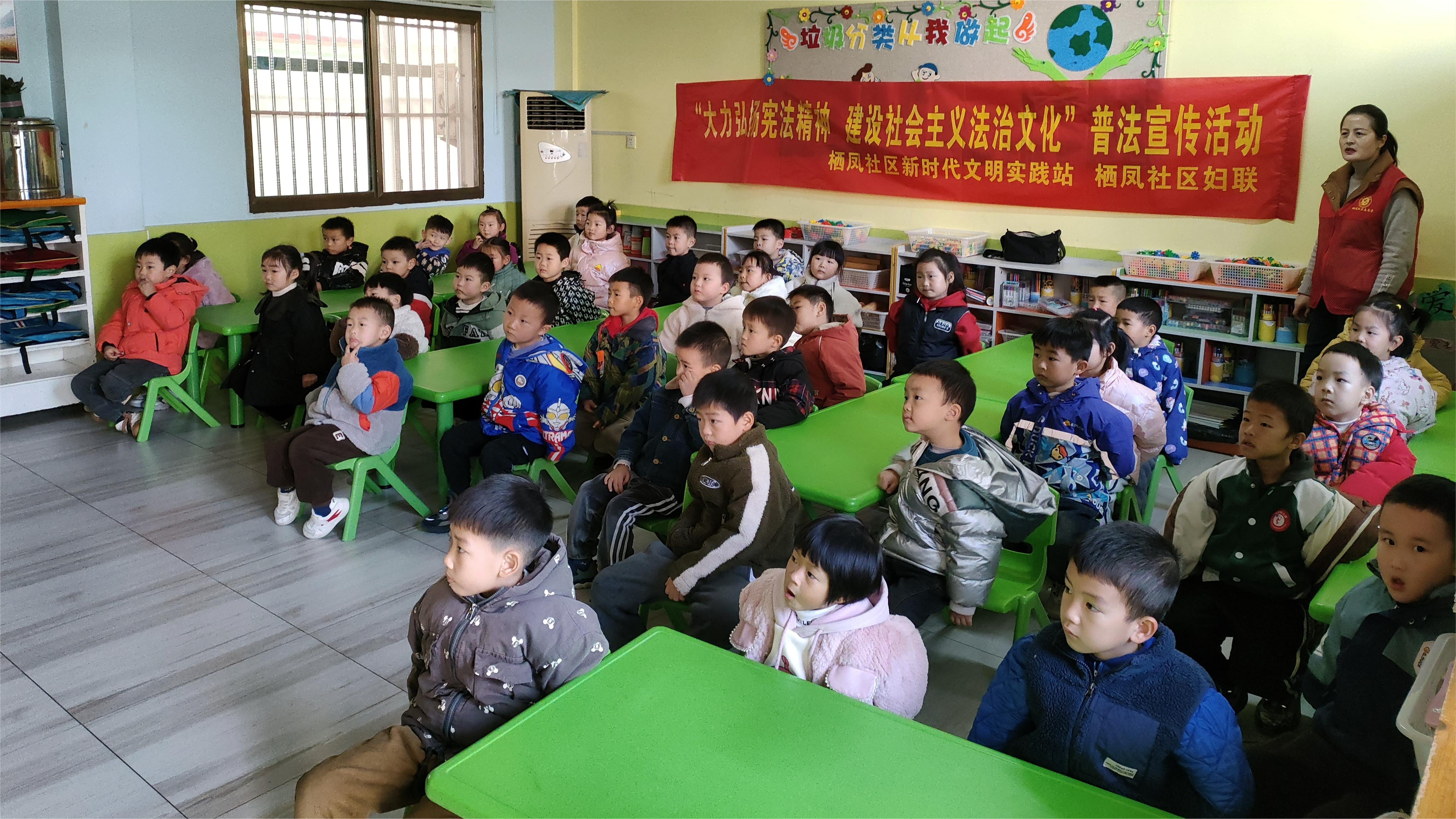 微信图片_20231204171035