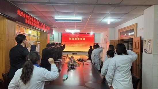 微信图片_20231204110946