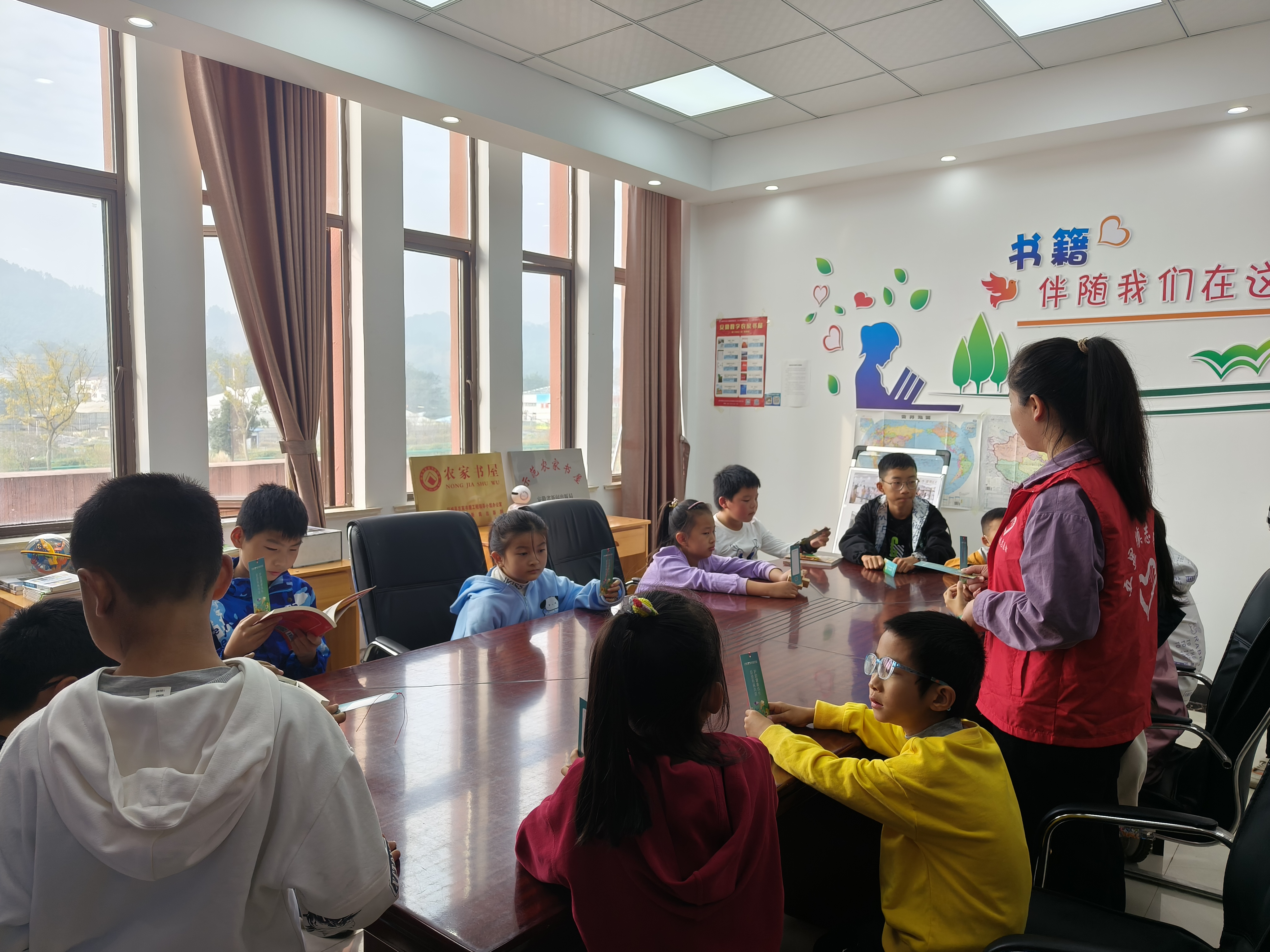 微信图片_20231030153805