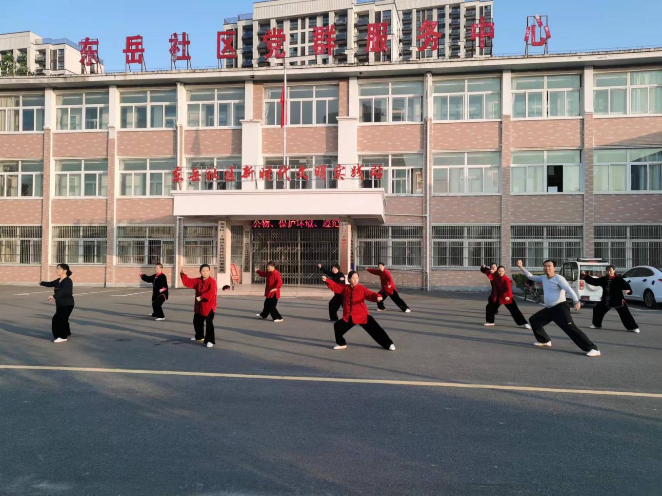 微信图片_20231206093053