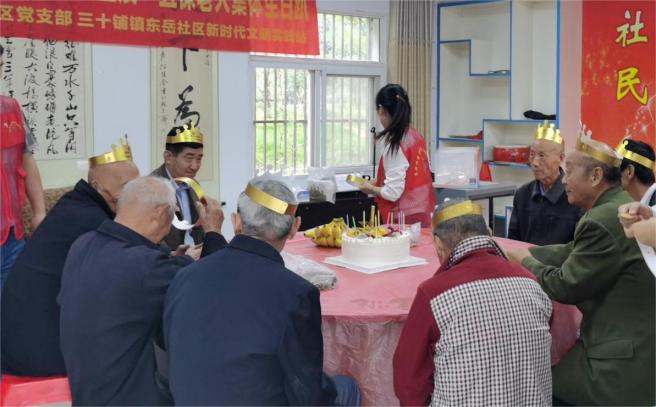 微信图片_202309251427591