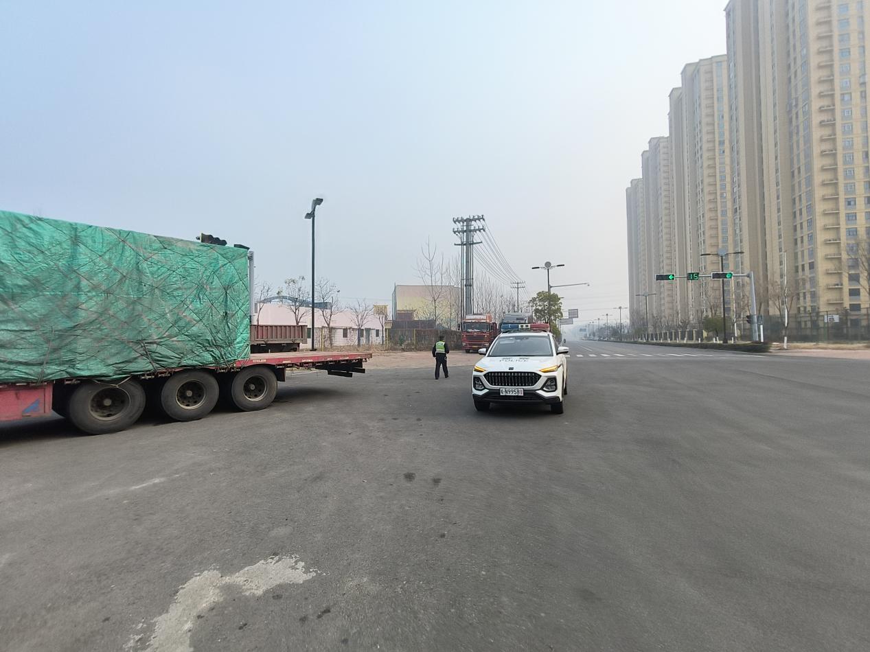 微信图片_20240115094737