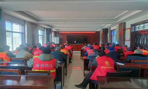 图片1_副本8.jpg