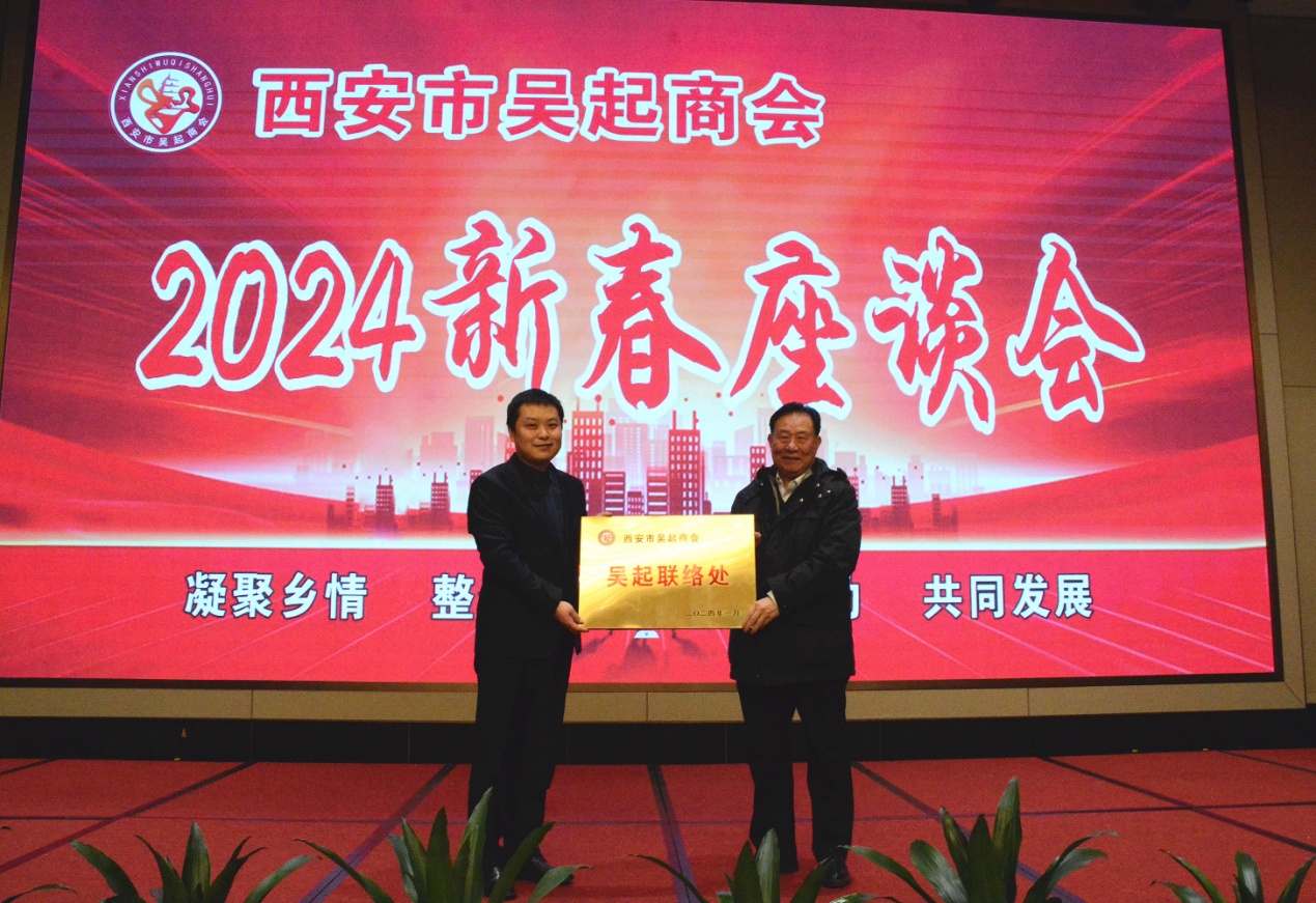 D:\Documents\WeChat Files\wxid_pa0njpa1bol921\FileStorage\Temp\48f6367327d680dc1cac0a39acd16fb.jpg