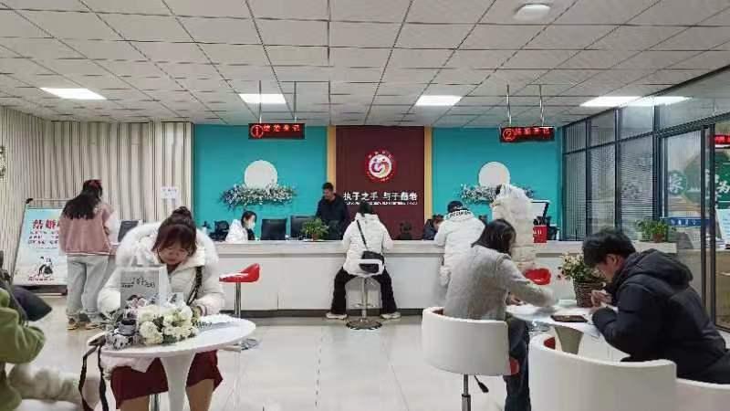 微信图片_20240220104216
