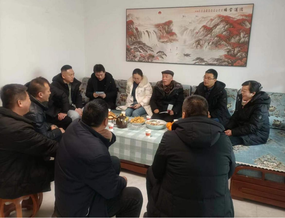 图片13