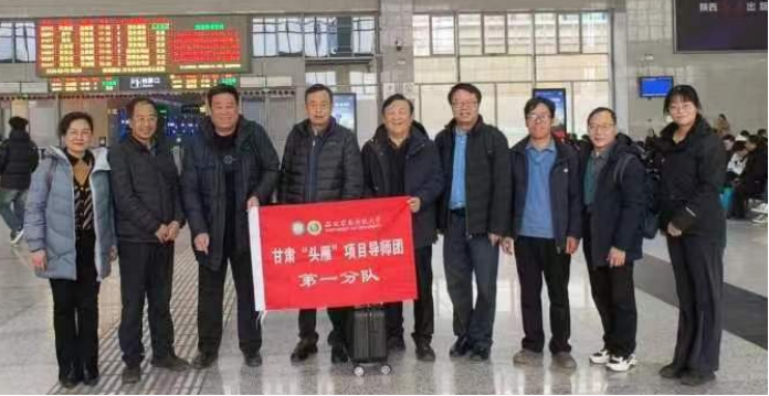 图片8