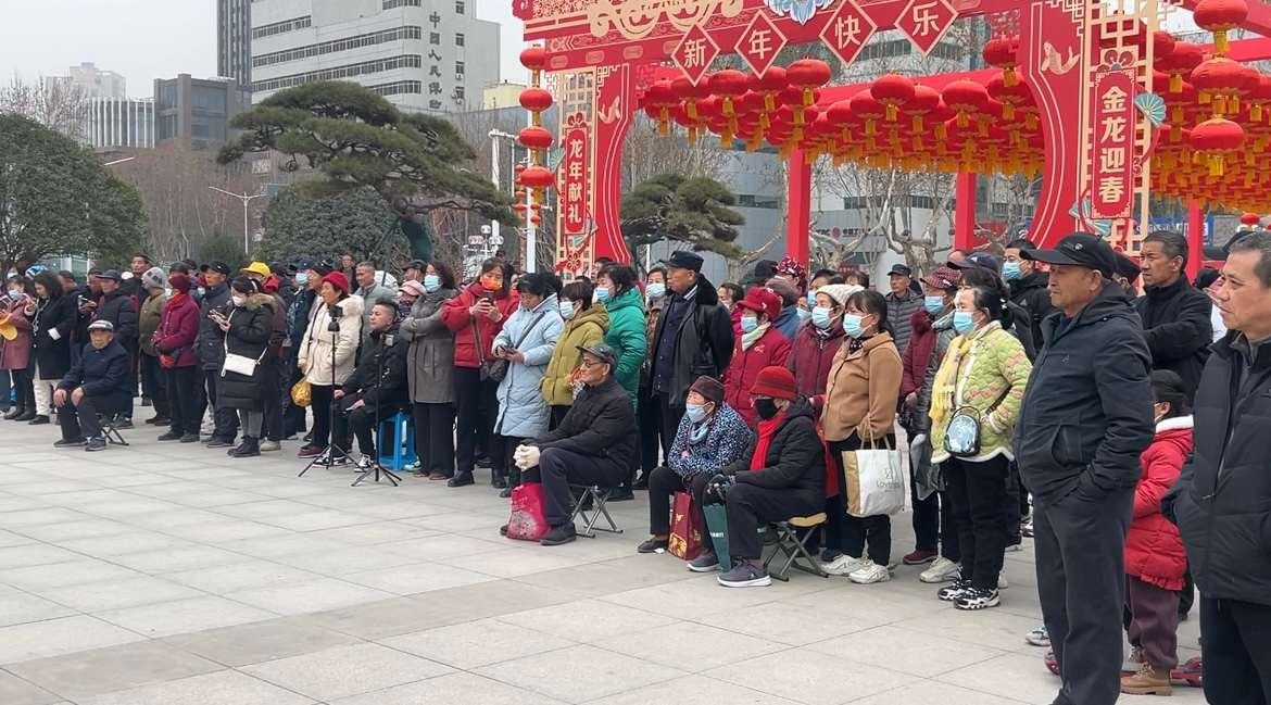 微信图片_20240220192503