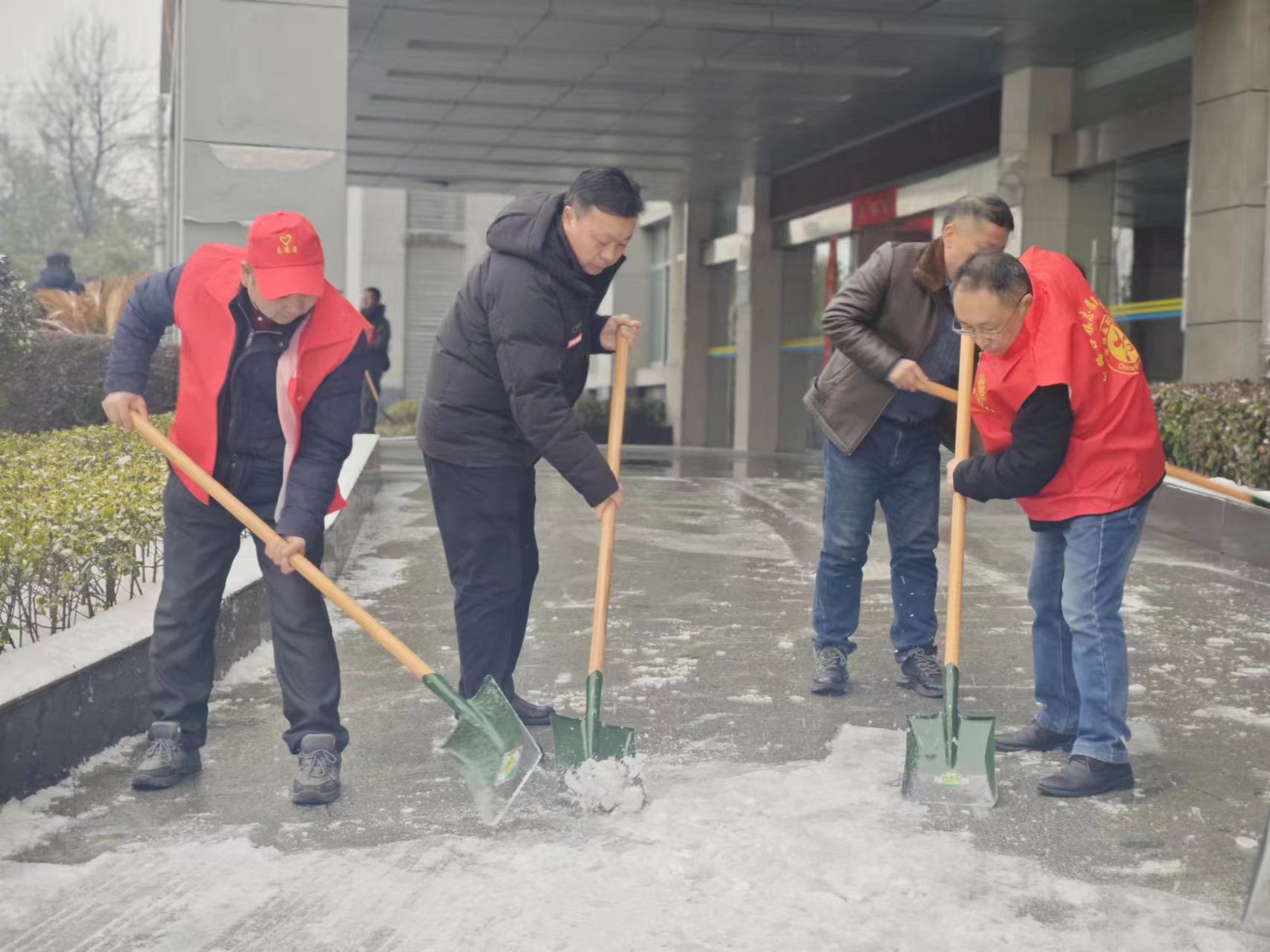 微信图片_20240222114142