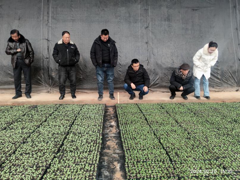 D:/F/刘俭龙文件/2024年培训班/甘肃回访2.19-2.22/回访资料/4.肃州区酒泉市盛利农业专业合作社/IMG_20240220_161053.jpgIMG_20240220_161053
