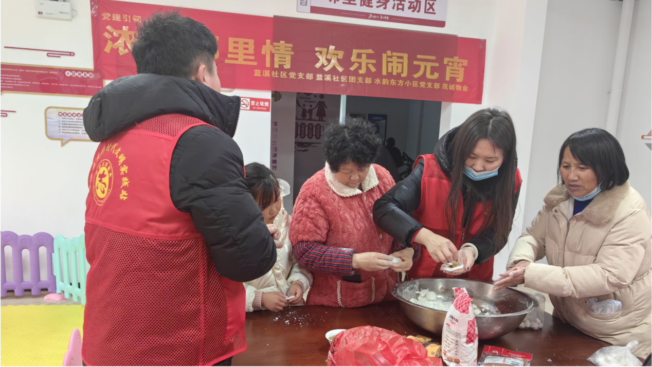 图片1(1)