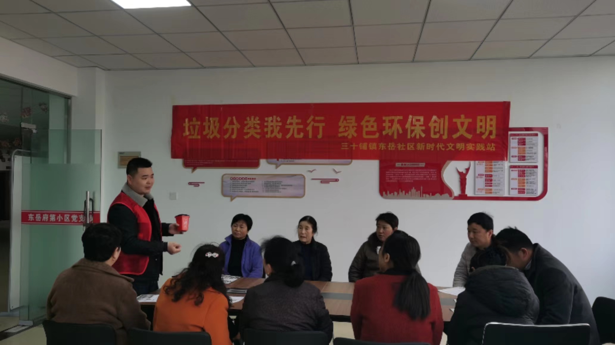 微信图片_20240313161711