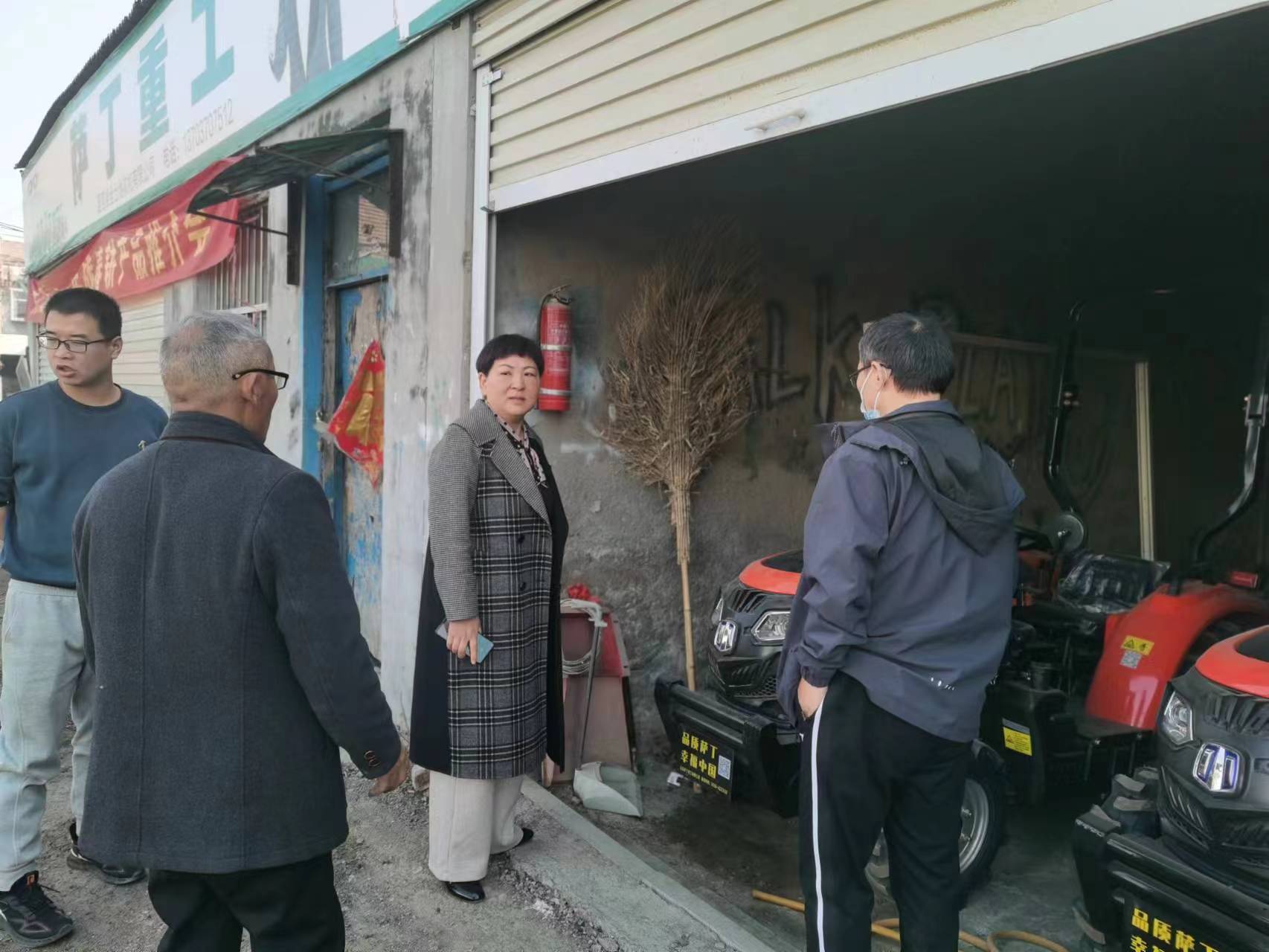 微信图片_20230518100320